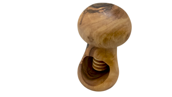 Casse-Noix – Image 2