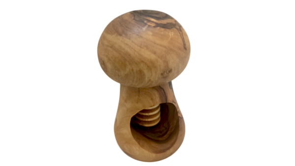 Casse-Noix – Image 3