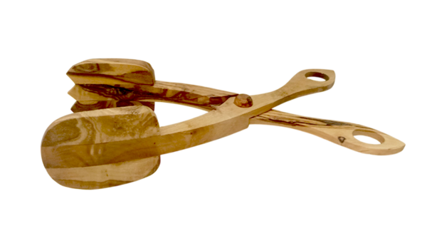 Ciseaux de service – Image 3
