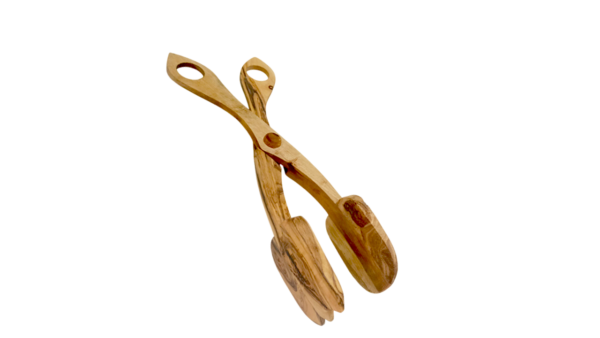 Ciseaux de service – Image 4
