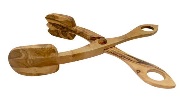 Ciseaux de service – Image 5