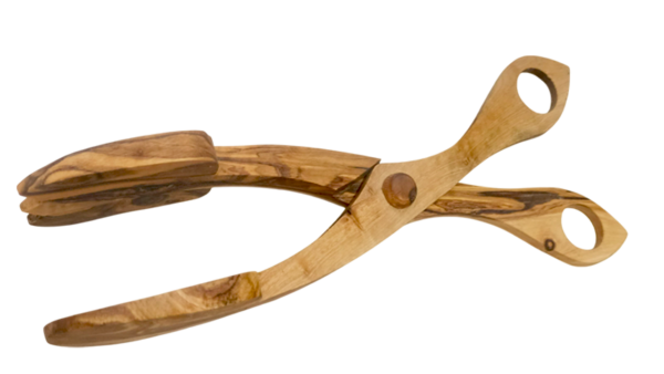Ciseaux de service – Image 9