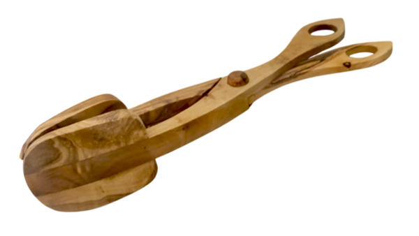 Ciseaux de service – Image 10